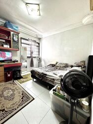 Blk 892B Woodlands Drive 50 (Woodlands), HDB 4 Rooms #566191311